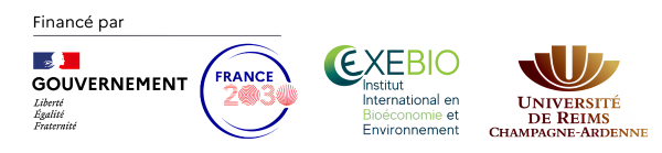 Logos_finance_par_France_2030_EXEBIO_URCA_4.png