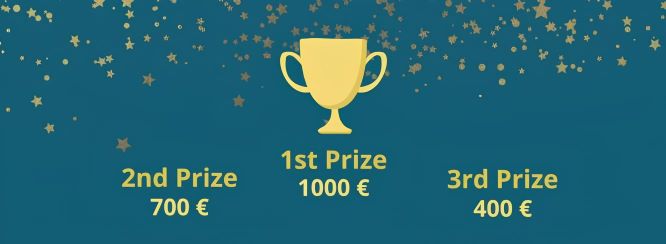 Prix_AAP_Symposium2_rd.jpg
