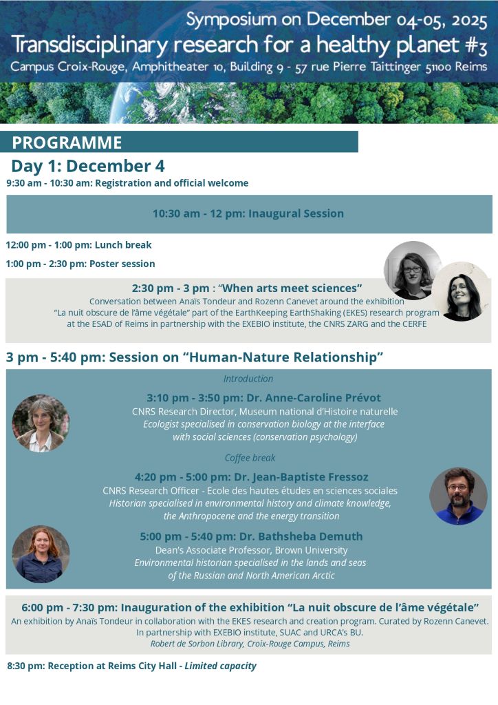 Programme_Symposium_2025_page_0001_724.jpg