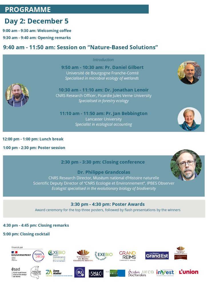 Programme_Symposium_2025_page_0002_724.jpg