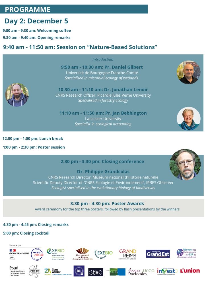 Programme_Symposium_2025_page_0002_725.jpg